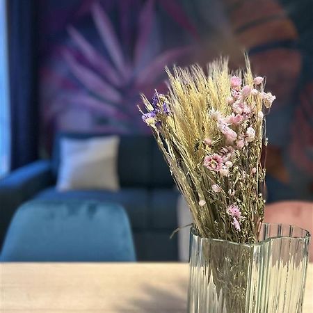 Appartement Cosy - Quartier Saint-Georges - 4P Paris Luaran gambar
