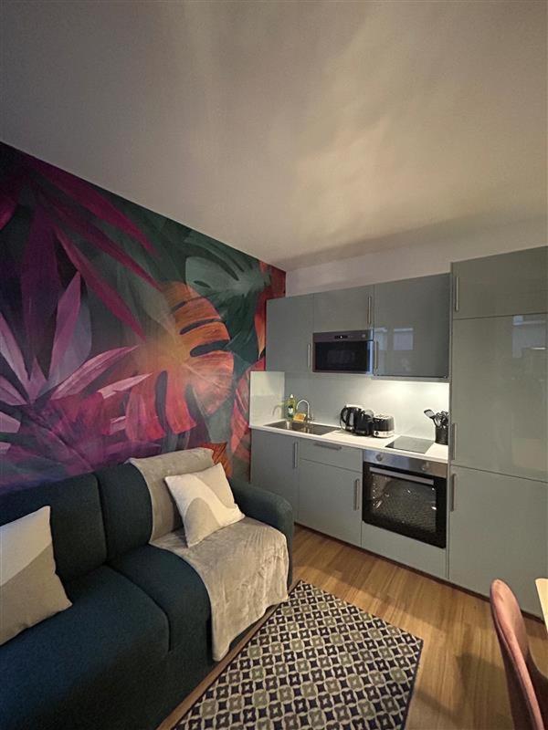 Appartement Cosy - Quartier Saint-Georges - 4P Paris Luaran gambar